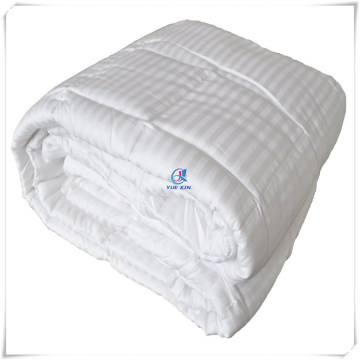 Factory Supply High Quality Cheap Price Washable Microfiber Comforter Insert